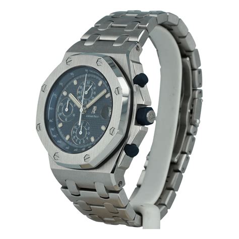 audemars piguet online shopping|pre owned audemars piguet watch.